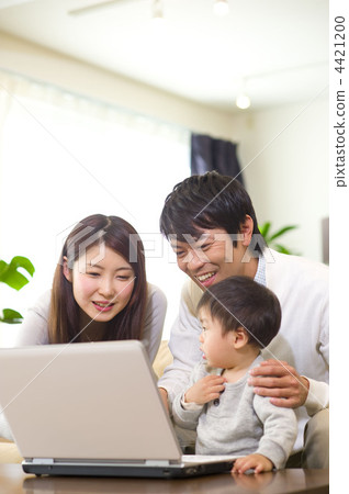 父母和孩子在做網 4421200