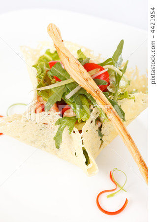 tasty apptizer 4421954