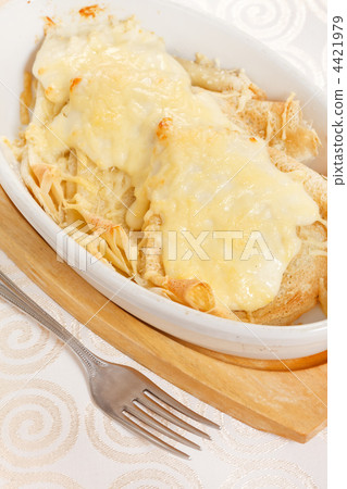 pancakes with cheese pancakes with cheese 4421979