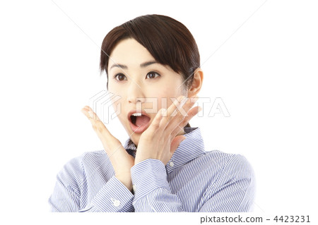 女生 女孩 女性 4423231