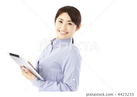 女生 女孩 女性 4423233