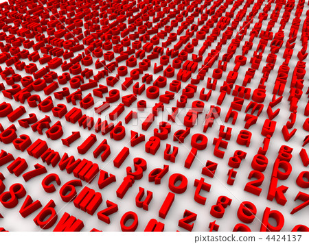 kind, type, electron 4424137