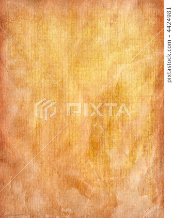 old paper old paper 4424981