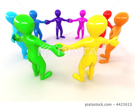 People. Friendship. People. Friendship. 4425013