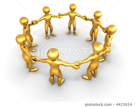 People. Friendship. People. Friendship. 4425014