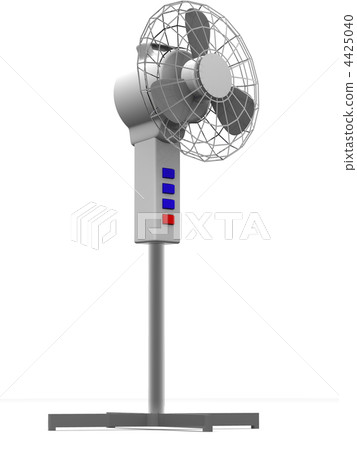 Ventilator Ventilator 4425040