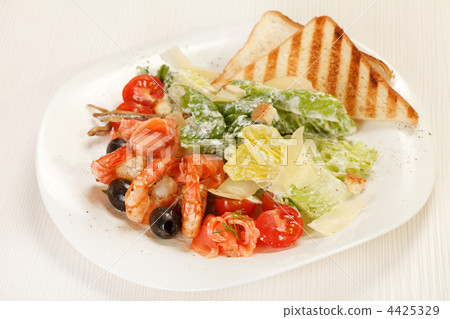 tasty appetizer tasty appetizer 4425329