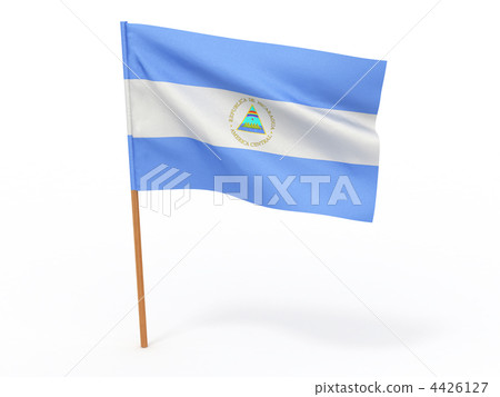 Flag of great britain Flag of great britain 4426127