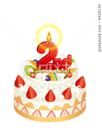 Anniversary festival 4426134