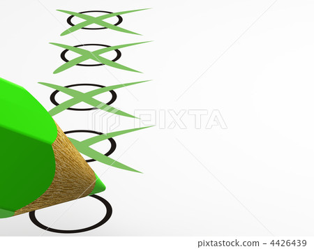 The questionnaire. 4426439