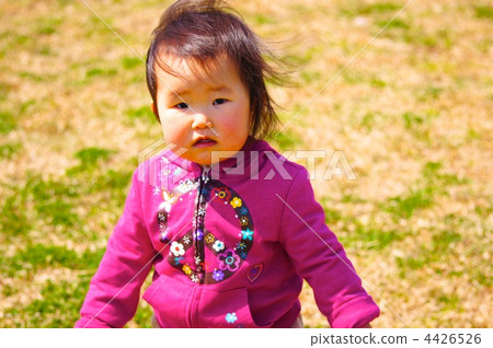 女生 女 女性 4426526