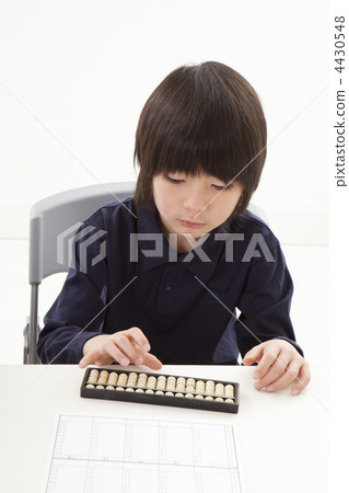 the abacus, abacus calculation, coaching school 4430548