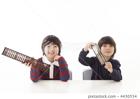 the abacus, abacus calculation, coaching school 4430554