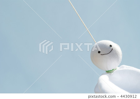 雜物 布料 布 4430912