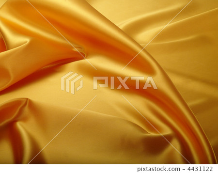 金絲感覺 4431122