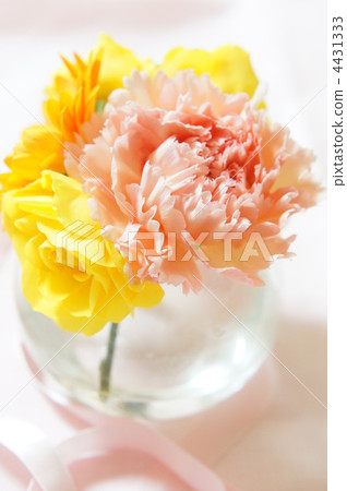 鮮花禮物 鮮花禮物 4431333