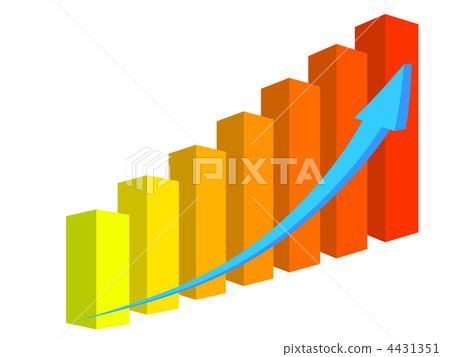 Economic recovery image Economic recovery image 4431351