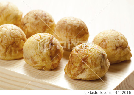 明石燒烤 明石燒烤 4432016