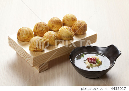 明石燒烤 明石燒烤 4432017