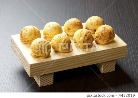 明石燒烤 4432019