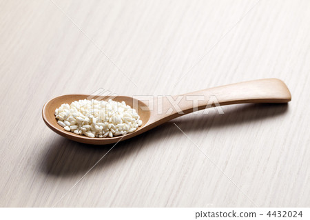 Rice koji Rice koji 4432024