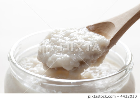 Salt fish Salt fish 4432030