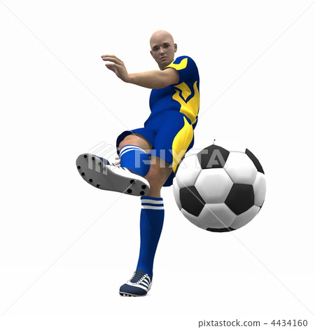 computer graphic, computer graphics, cg 4434160