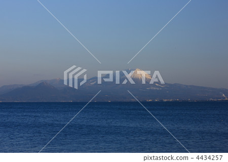 great mountain, landscape, scape 4434257