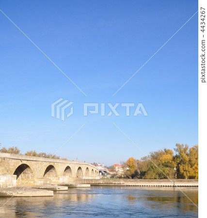 雷根斯堡 4434267