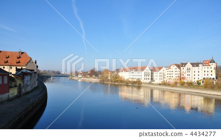 雷根斯堡 4434277