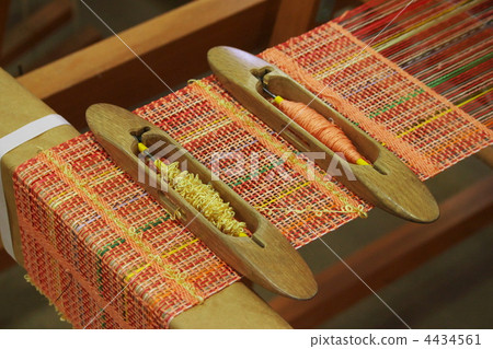 西陣編織 4434561
