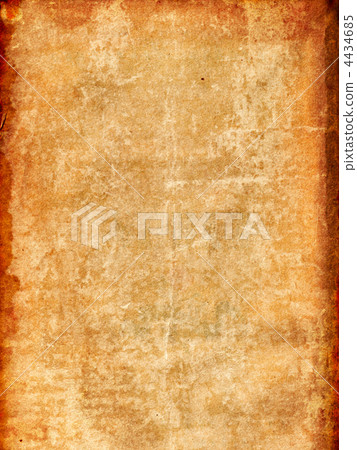 old paper old paper 4434685