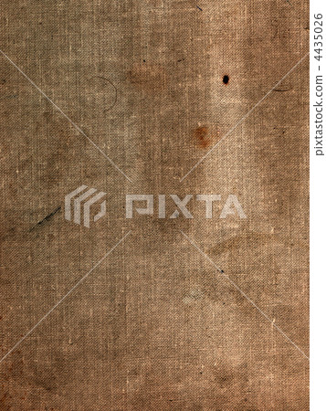 Old Paper 4435026