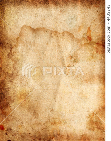 old paper old paper 4435245