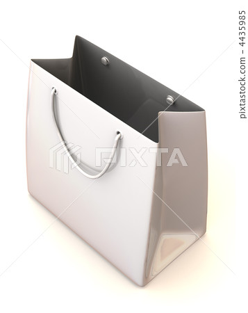Shopping bag Shopping bag 4435985