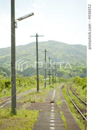 station station 4436052
