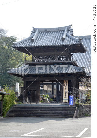 Kosenji 4436520