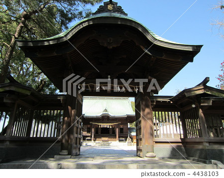 四萬十寺 四萬十寺 4438103