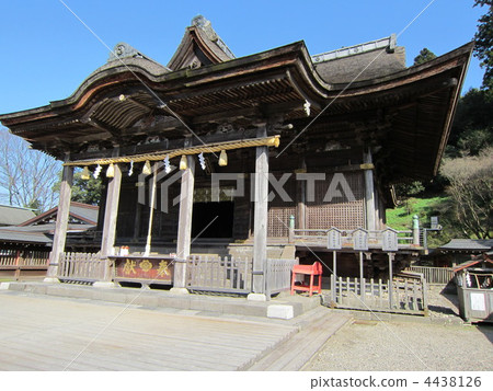Takara Taisha Takara Taisha 4438126
