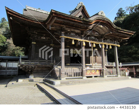 Takara Taisha Takara Taisha 4438130