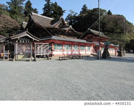Takara Taisha Takara Taisha 4438131