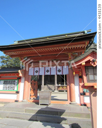 Takara Taisha 4438139