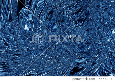 lustre, gloss, curf 4438285