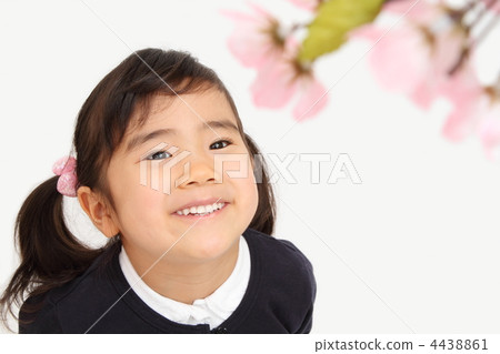 Entrance entrance image girls 4438861