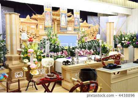 funeral funeral 4438896