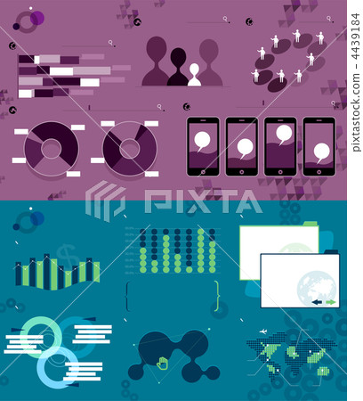 illustration, mobile, mobiles 4439184