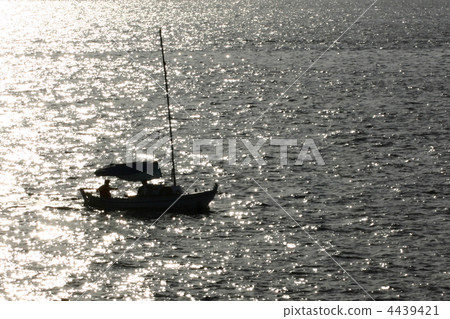 boats boats 4439421