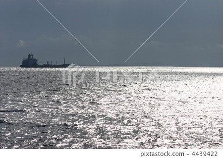 boats boats 4439422