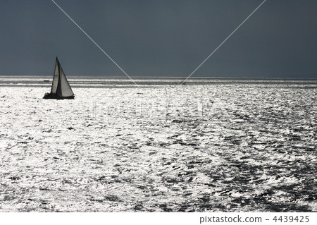 boats 4439425