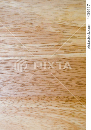 Wood texture Wood texture 4439637